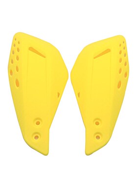 1Pair Motorcycle Hand Guard HaAndle Protector Shield Motorbi