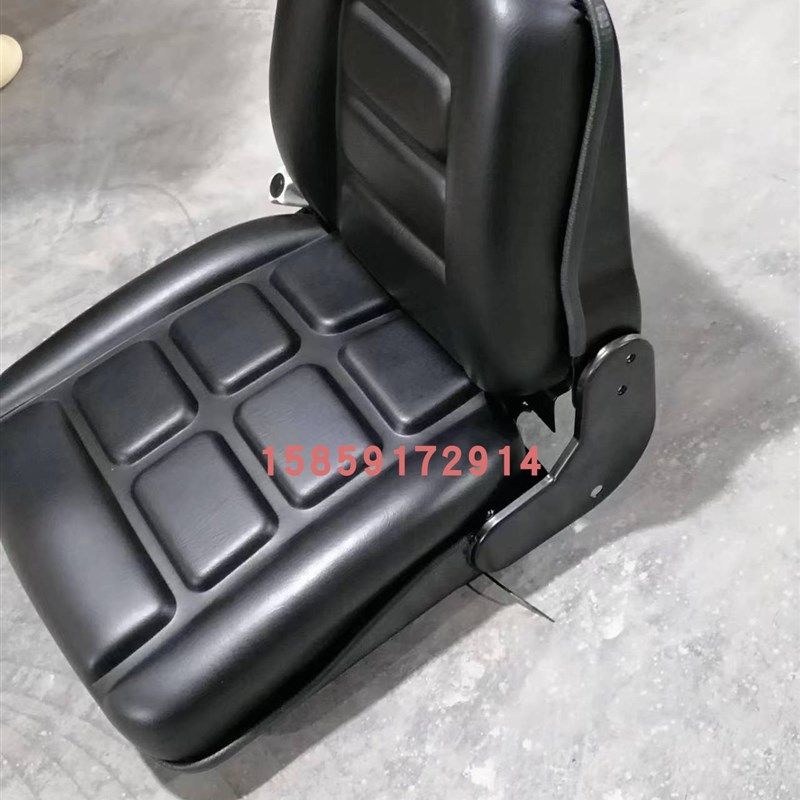 叉车配件3g354331020座椅适用于林德叉车,搬运/仓储/物流设备,叉车配件,淘宝优惠券,粉丝福利购,淘宝优惠卷