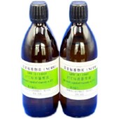 37黏度液 3S7粘度液标准物质 130449 5mm2.s GBW