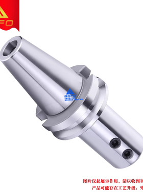 刀柄 BT50 -SLN16/SLN20/SLN25/SLN32/SLN40/SLN50 -T100/150/200