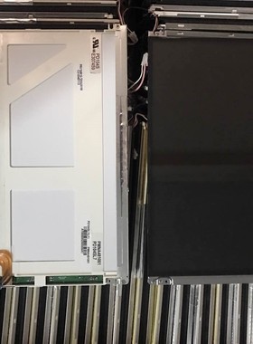 元太PD104SL7 PD1n04SL3H2. PD104SL5 PD104SL3 SL4 SL6 咨询