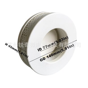 Thermo二氧h化碳CO2培养箱HEPA空气过滤器培养箱过滤器760175