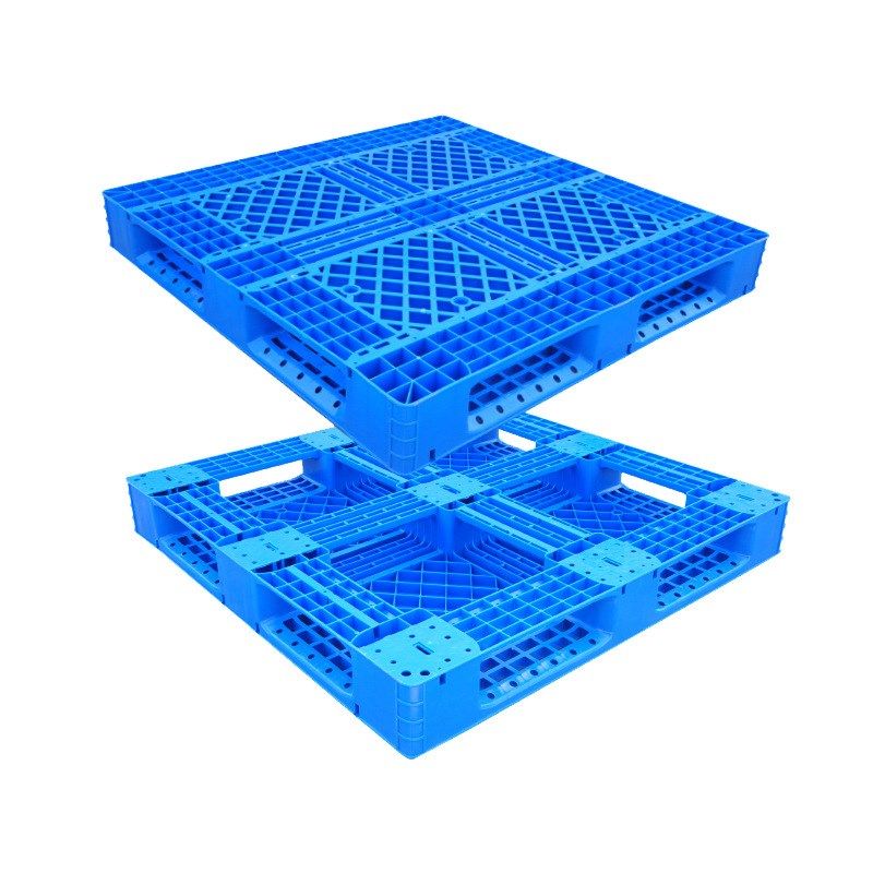 厂家直销田字网格塑p料垫 防潮耐磨加厚优质新料田字塑料托盘,包装,塑料托盘,淘宝优惠券,粉丝福利购,淘宝优惠卷