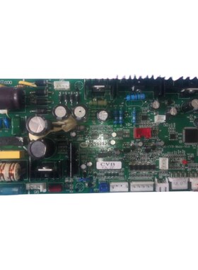 适用电器配e件电脑板主板ECDL-G400-V01控制板