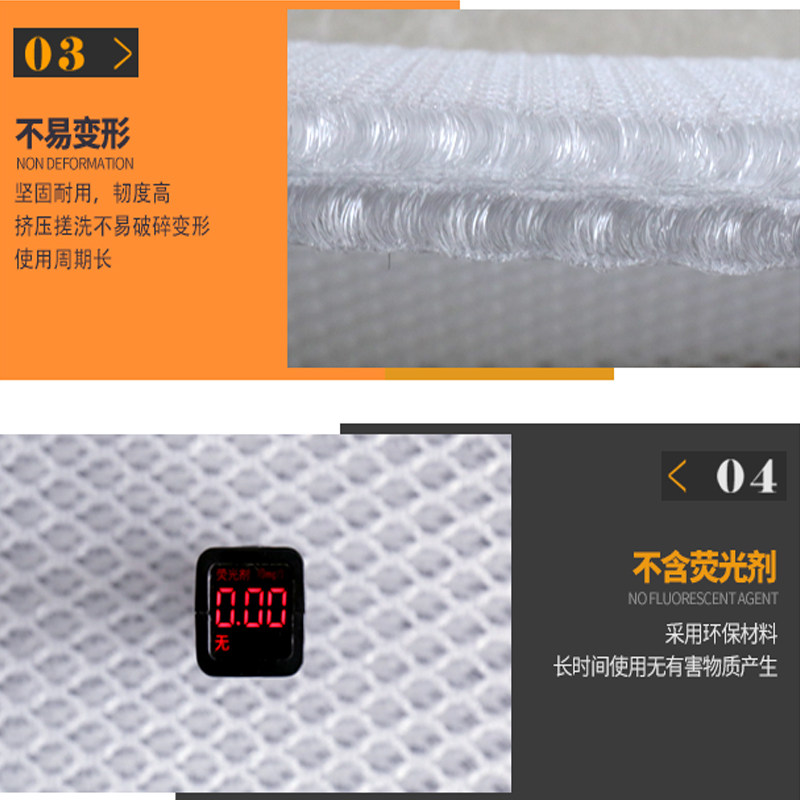 AC滤材蜂孔滤垫水族粗细过滤棉鱼缸水族箱防堵水S高透水生化过滤,宠物/宠物食品及用品,过滤设备,淘宝优惠券,粉丝福利购,淘宝优惠卷