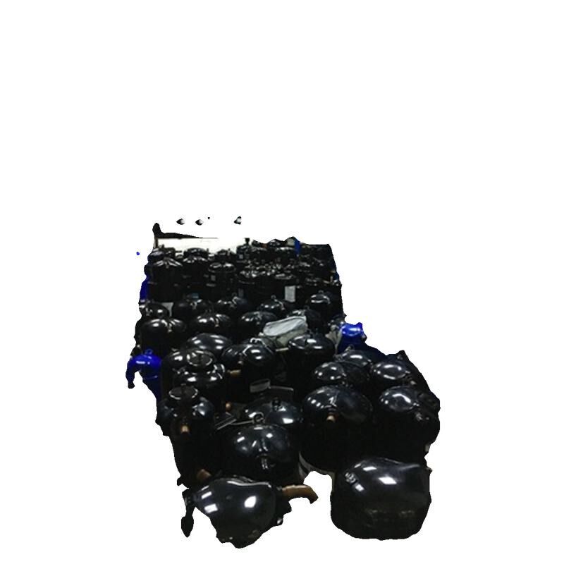 变频空调冷库制冷压缩机C-m6RZ146H3DBF C-6RZ110H1A C-6RZ146H1A