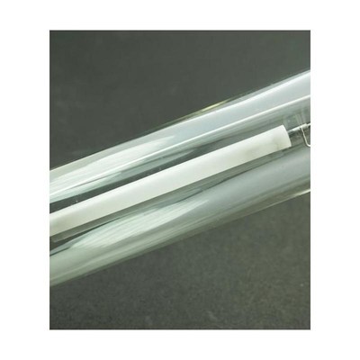 2 x HPS Son T Sodium Grovw Lamp E40 Light Bulb High Pressure