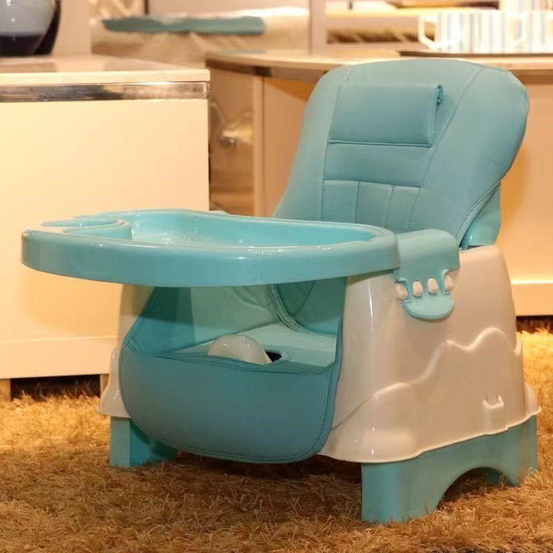 餐椅儿童椅子叫叫椅座椅x塑料靠背椅餐桌椅儿童餐桌椅板凳,搬运/仓储/物流设备,其他输送机械,淘宝优惠券,粉丝福利购,淘宝优惠卷