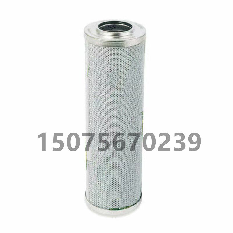 AL203k060 液压油滤芯