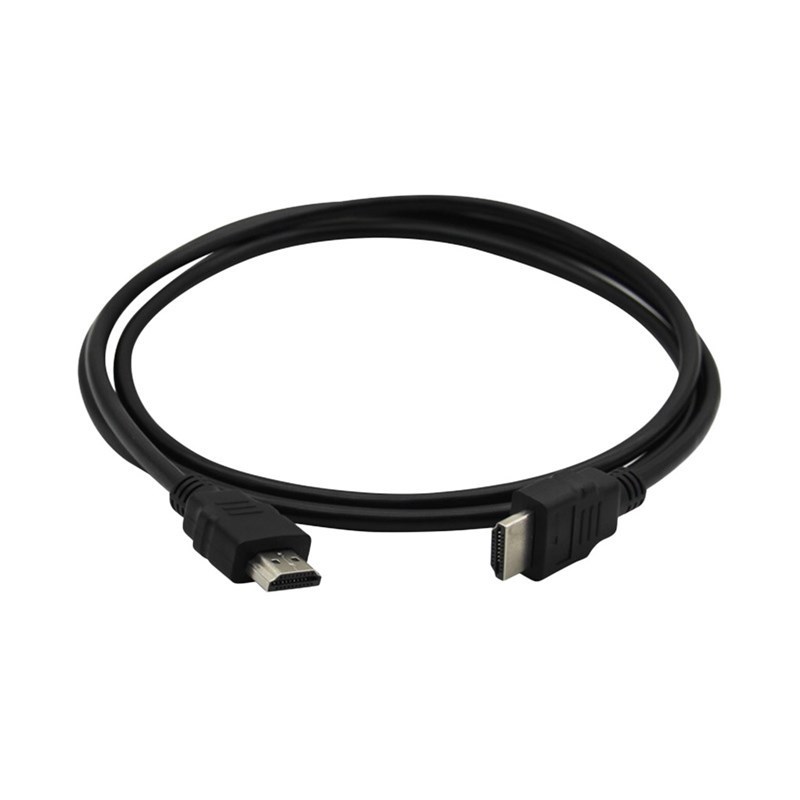 720P Video Adapter Gqame Console HD Convertor Game Console t