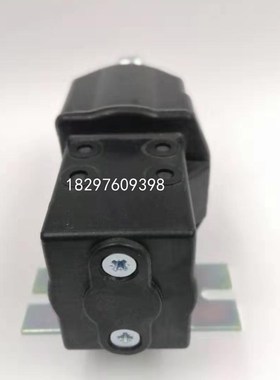 原厂英国Albright阿尔布莱特t接触器SU280B-1074P 48V萨牌B4SW51