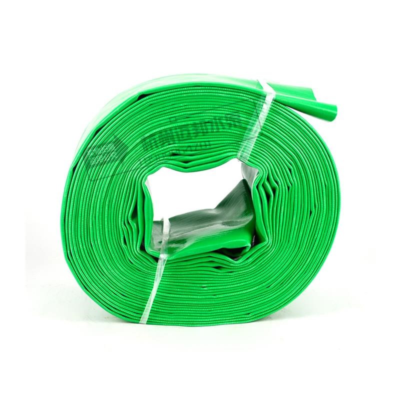 水带消防带1寸g1.5寸2寸3寸4寸5寸6寸8寸帆布消防高压灌溉水带接