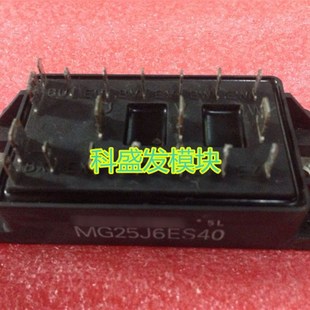 保上机 MG2z5J6ES42 大量现货 MG25J6ES40 MG30J6ES11