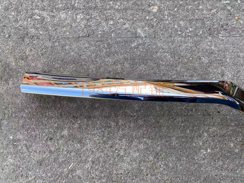 17 1a8 19 20 21款CRV客厅灯装饰条 CRV灯眉装饰条 中网饰条客厅