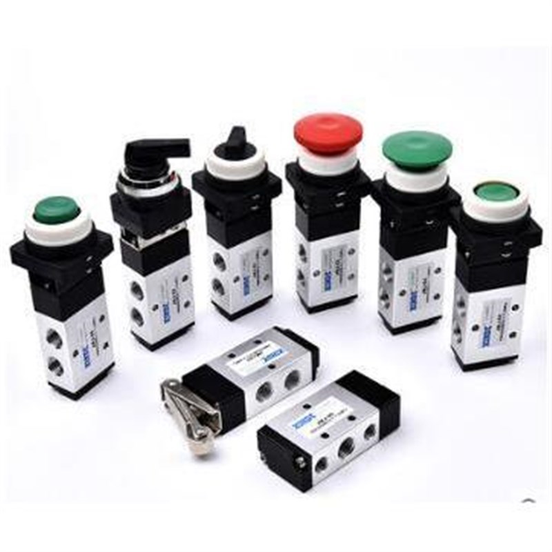 电控换向阀 kDQK-1322,DQK1322