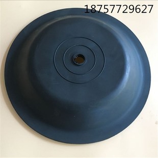 NDZP 山田YAMADA亚马达气动隔膜泵膜片NDP NDP 50膜片 25BAN