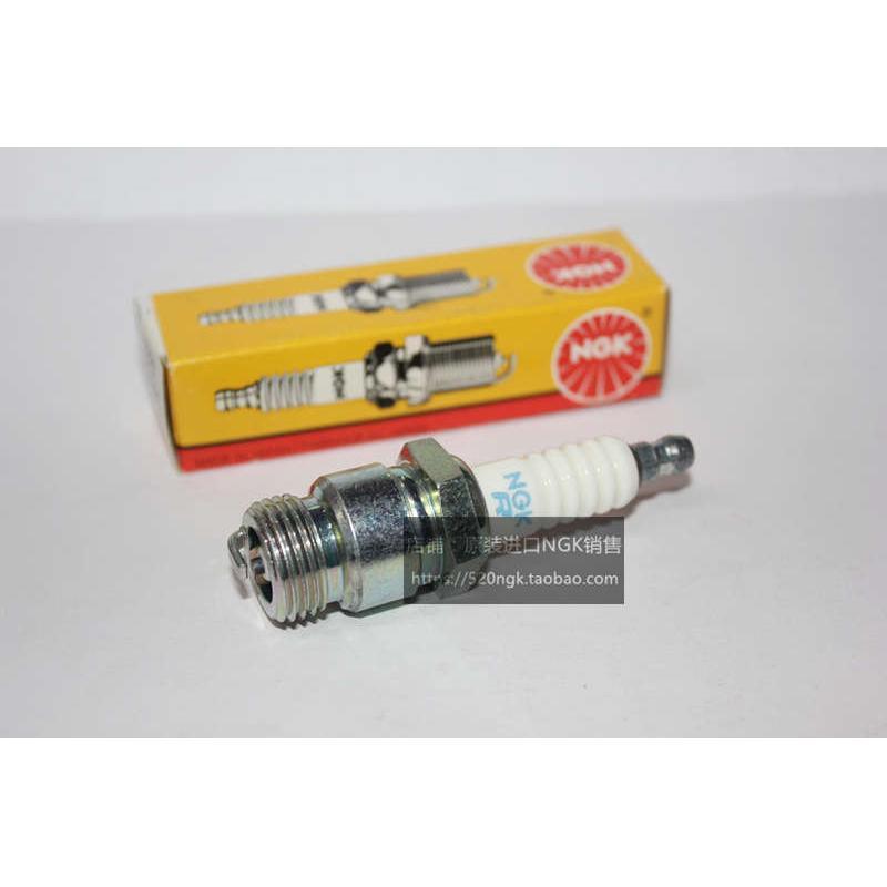 弗18mm风行富apr6fsngk发动机 利卡螺得利卡火花塞牙直径eq491赛