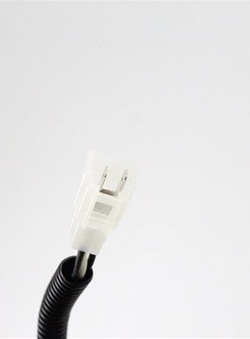 叉车变速箱换挡f/档位电磁阀SWM-G02-C4-D 12V/24V杭叉合力2-3.5