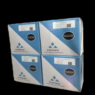 PEEK 380G903 英国s威格斯 注塑挤出 VICTREX 聚醚醚酮塑料颗粒