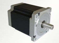 57HS56-1006 57HS56-2006 57HS56-3006 57HS76.-2804