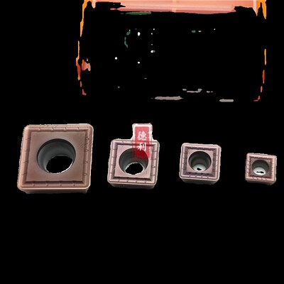 SPGT050204/060204/07T308/09z0408/110408/140512-QPM OP1215