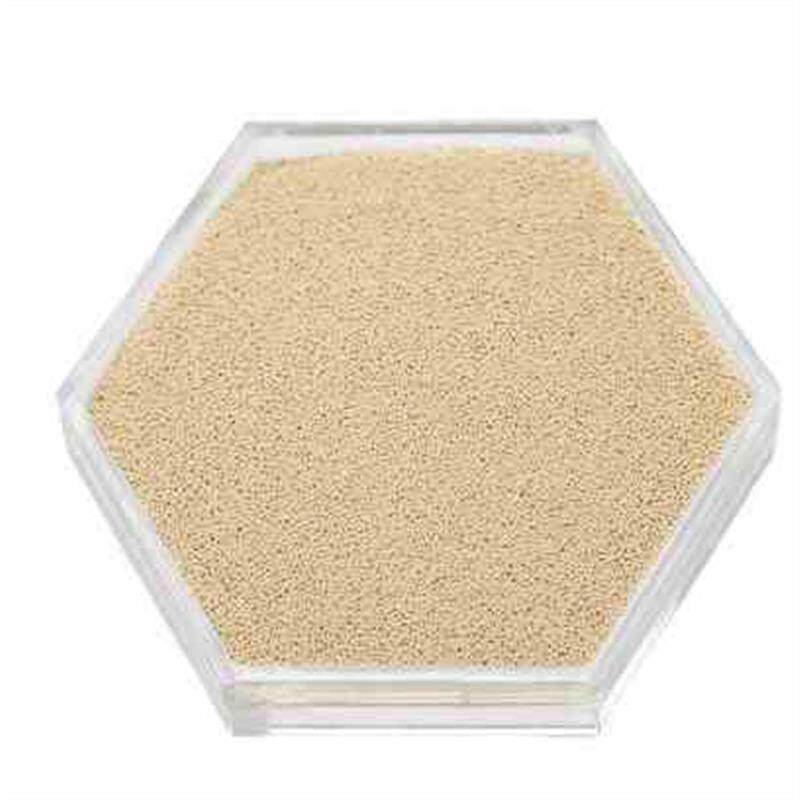 新一代微型制氧机专用锂基分子筛-jlox-101as