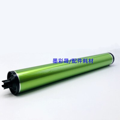 施乐V80鼓芯 hV2100 V180 3100套鼓 硒鼓 富士单鼓芯 V80感光鼓芯