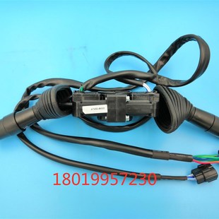 合力3砘G系列档位开关A7J32 40111组合开关方向开关Y前进后退开关