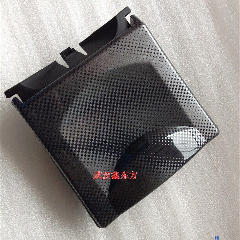 东风雪铁龙新世嘉 凯旋原C厂烟灰缸 世嘉改装烟灰缸