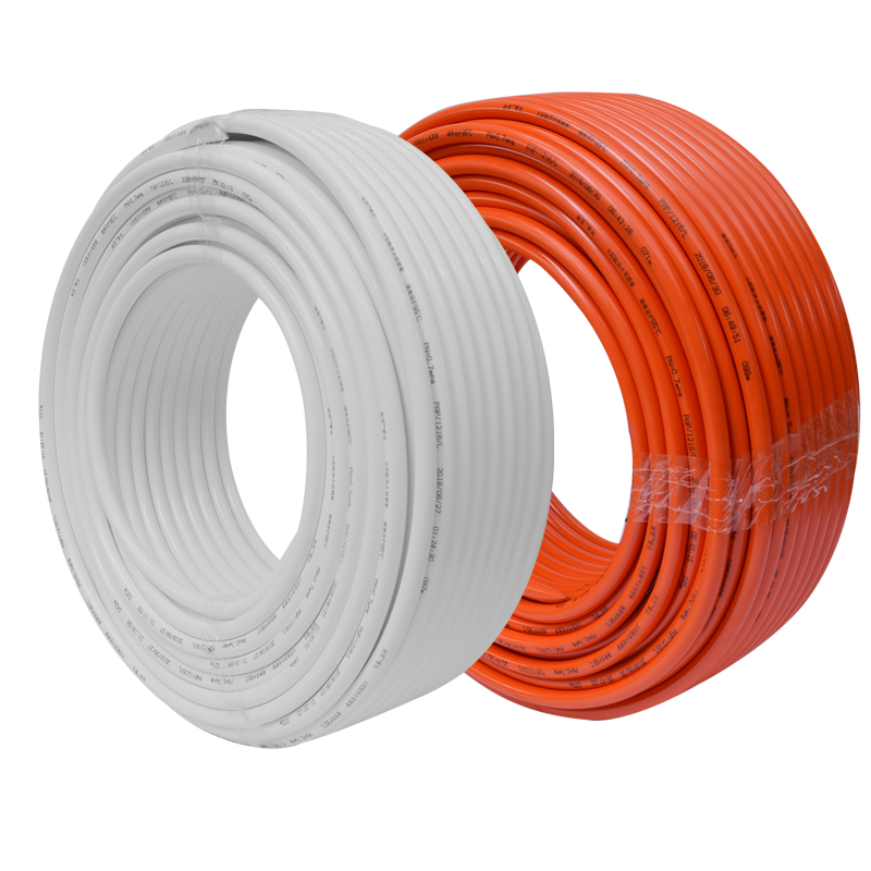 太阳能热水管铝塑管32自来水w管电热水器4分空压机天然气管1216