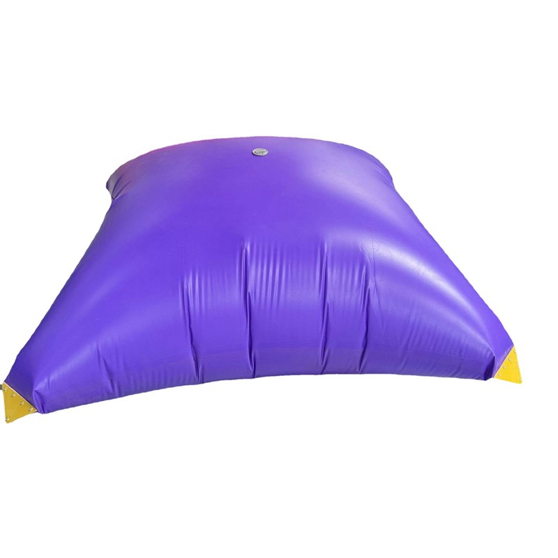 pv水移囊液袋 c大容量r车载水囊 旱桥梁预压液袋 抗529可折叠动水