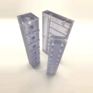 PC棒厂家 黑色PC棒 透明PC棒 价格 密I度 图片 公司电话 信息齐全