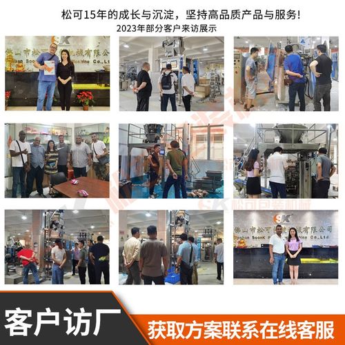 立式全自动螺丝包装机 螺母五金家具G配件震动盘点数包装机设备厂