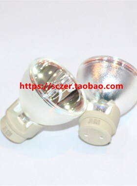 奥图码HEF9270 HEF9297 X400 HEEF9300 HEF9301投影机仪灯泡