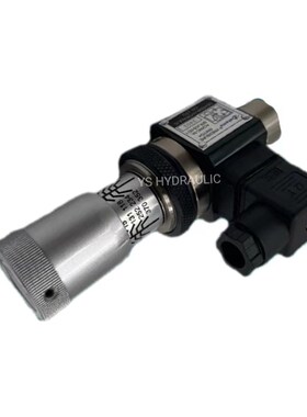 德克玛Dekema油压力SER继电器JCS-0A2N JCS-02H JCS-02NLL升降平