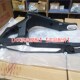 原厂钱江追d600赛600后摆臂后平叉QJ600GS 3A后平叉后摆臂后摇架