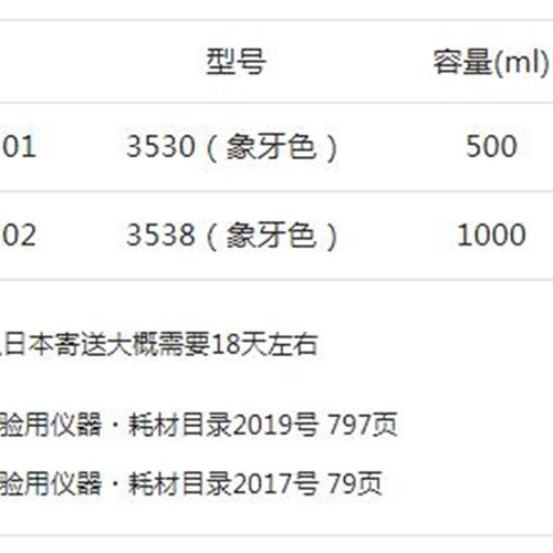FURUPLA喷壶 有机溶剂喷壶 有机溶剂用喷雾Q器 SPRAY清洗瓶