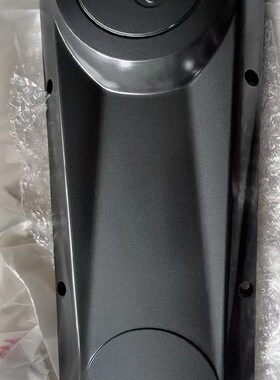 大阳e客电动车e1 eo2max eh2 eh1 eh3中置电机边盖原厂配件