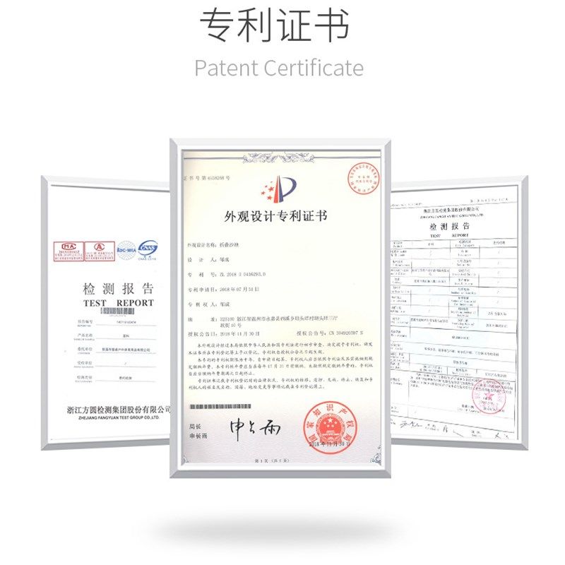 儿童决明子室内沙池沙滩玩具宝宝玩挖沙子家用W室内池子围栏,玩具/童车/益智/积木/模型,游戏围栏,淘宝优惠券,粉丝福利购,淘宝优惠卷