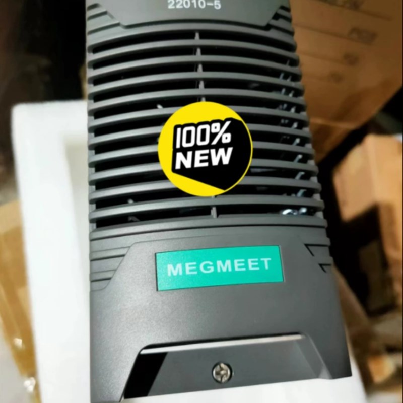 华信通HXT22010-5, 直流屏充电模块,充M电模块22010-5,原包