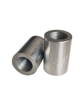 欧仓直螺纹套筒单位包25变2.050/包