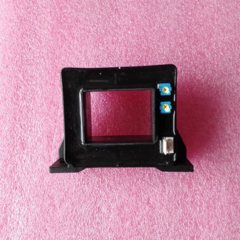 HDC200HAT HDC30l0 HDC400HAT HDC500HAT/SP2 HDC600HAT HDC800HA