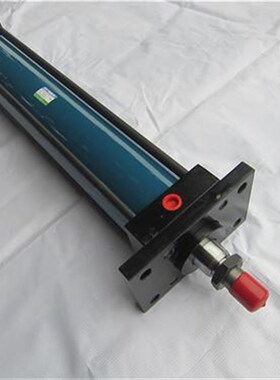 精品液压油g缸/重型标准油缸 HOB80*350