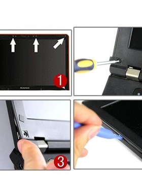 LCD Screen Flex Cable for miscrosoft Surface Pro 5 LXCD upda