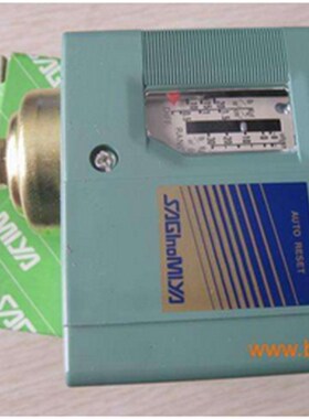 压力开关SNS-C103X,106rX,SNS-C110X ,SNS-C120X,SNS-C130X