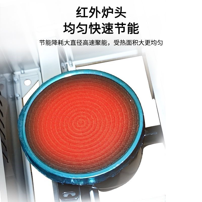 煤气液化气烤肠机摆摊煎烤鹌鹑蛋面D筋章鱼小丸子油炸年糕定制出,厨房电器,香肠/热狗机,淘宝优惠券,粉丝福利购,淘宝优惠卷