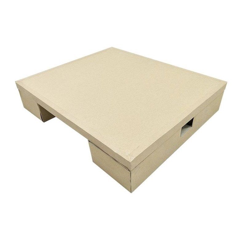 定制加工制作四面进叉s环保蜂窝纸板托盘物流运输防震纸托盘,包装,纸箱,淘宝优惠券,粉丝福利购,淘宝优惠卷