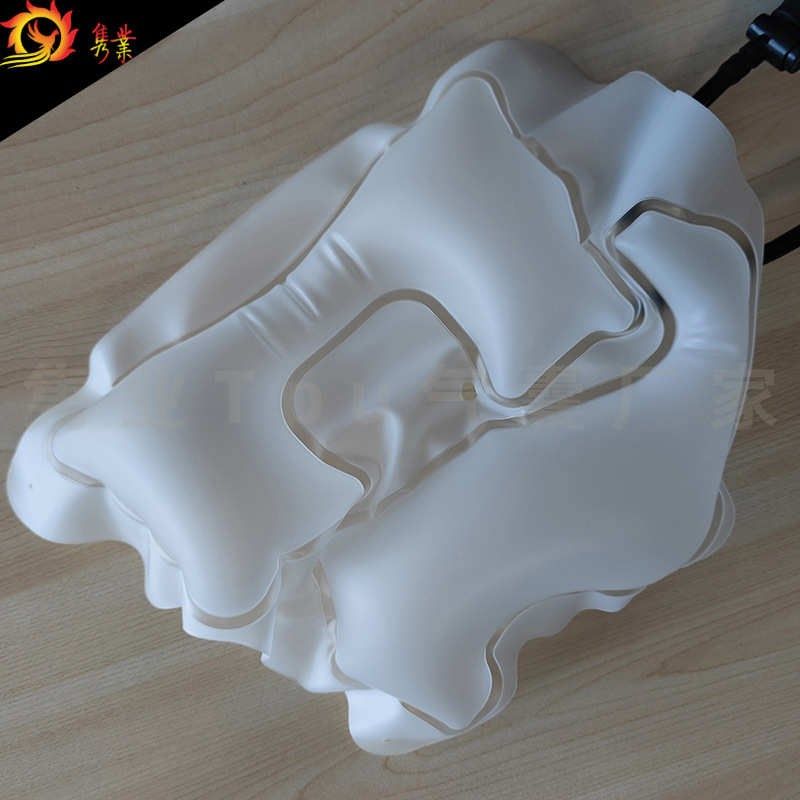 按摩腿气囊腿部空气波按摩充气美腿仪H器气囊小腿瘦气囊气压tpu,个人护理/保健/按摩器材,臀部/腿部按摩器,淘宝优惠券,粉丝福利购,淘宝优惠卷