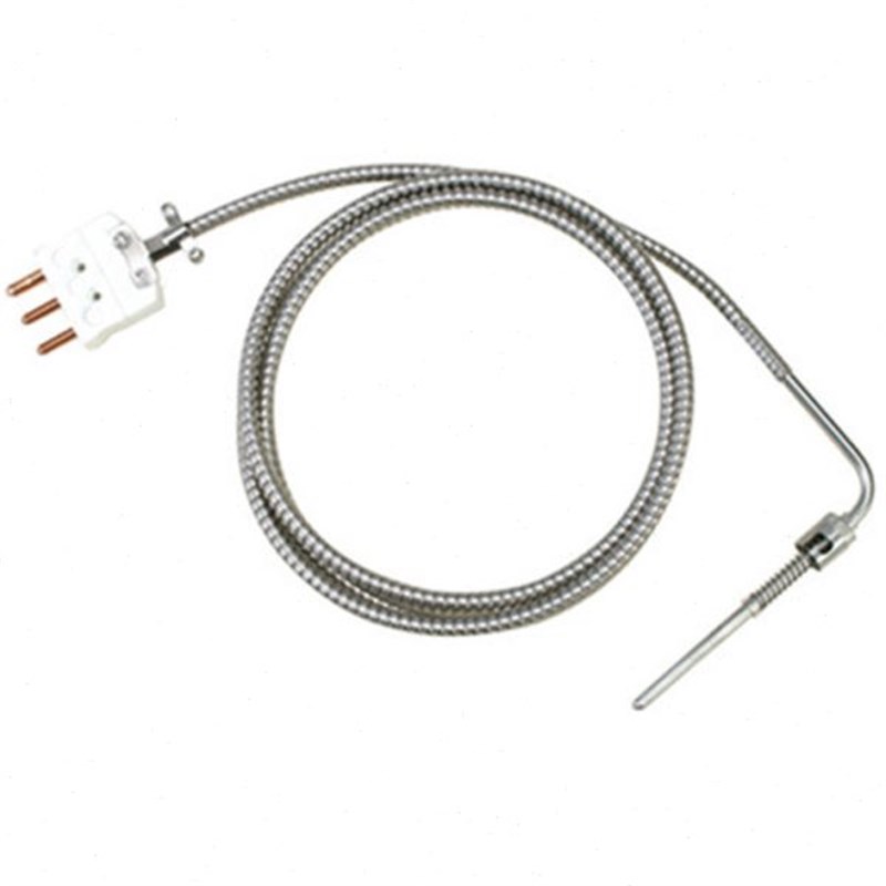 奥米佳热电阻BT-090-RTD-2 1/4-60-1E,BT-090-RTD-3 1/2-60-2