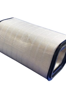 适用于阿特拉斯ATLS离心机300580748O4空气过滤器保养配件